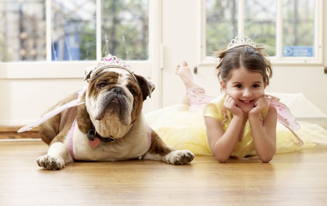 Як назвати дитину у серпні 2025 та кого привітати з днем ангела: церковний календар