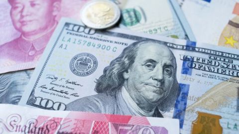 Новые Фильмы Россия Украина 2022 Год Новые Фильмы Россия Украина 2022 Год