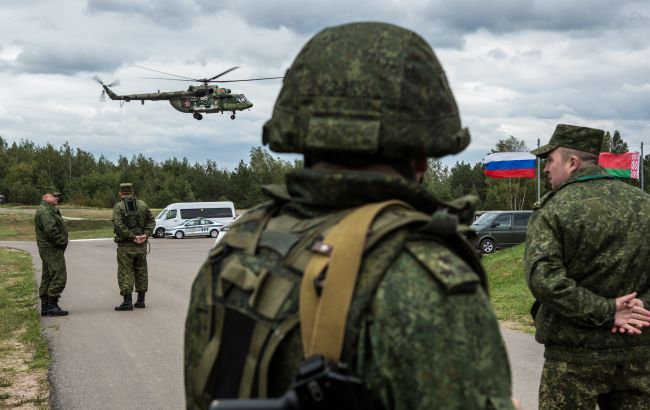 Россия резко увеличит расходы на оборону в 2027 году: Reuters узнало детали