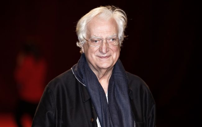 Умер известный кинорежиссер Бертран Тавернье: четырехкратный лауреат кинопремии "Сезар"
