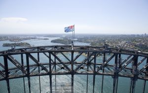 Почему в Австралии ходят босиком по магазинам и не боятся змей: привычки, которые удивляют украинцев