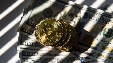 Poly Network предлагает работу хакеру, который украл у нее биткойнов на 600 млн долларов