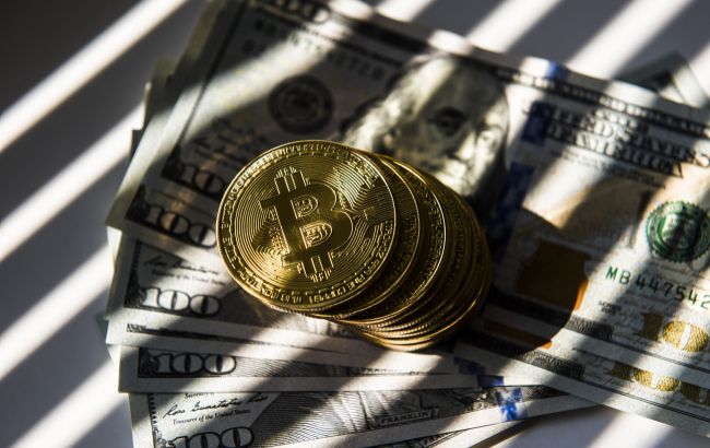 Poly Network предлагает работу хакеру, который украл у нее биткойнов на 600 млн долларов