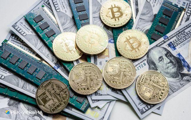 США ввели санкції проти російсько-чеської платформи для обміну криптовалют. Допомагала хакерам