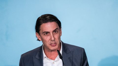 США готовы выпустить больше резервной нефти для регулирования цен на рынке