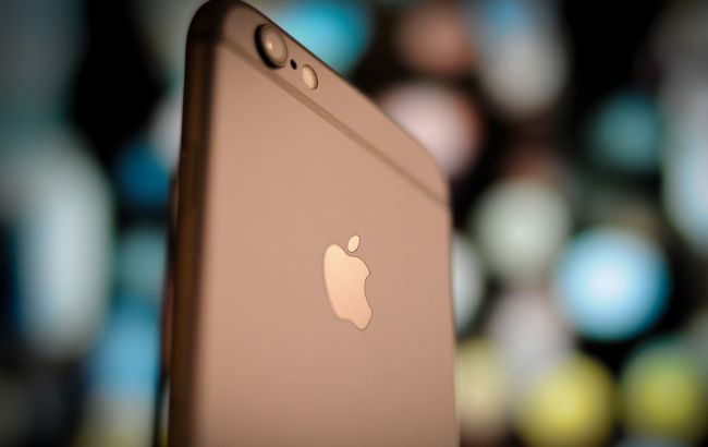 От Samsung Galaxy до iPhone. Названы 10 худших смартфонов всех времен