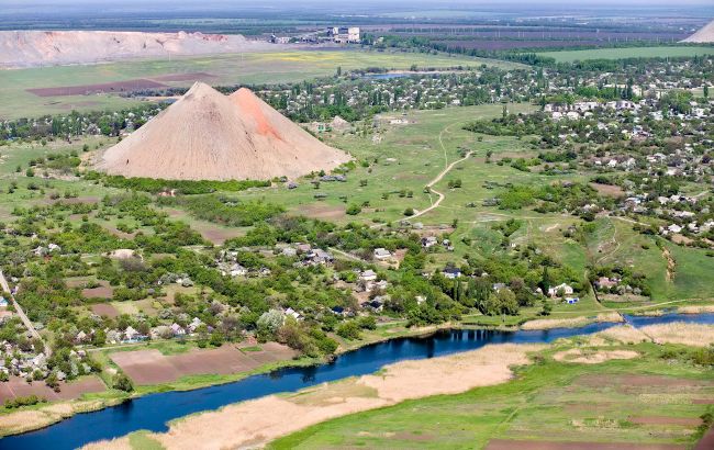 Дал имя Донбассу и открыл путь Шевченко: кто такой Евграф Ковалевский