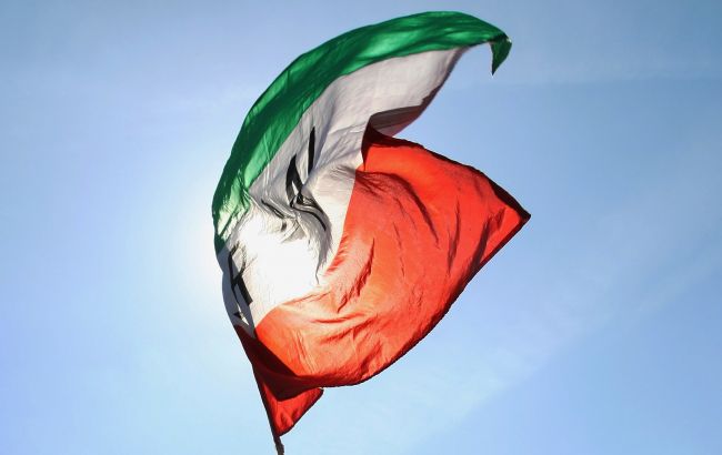 Иран планирует обойти санкции США с помощью криптовалюты