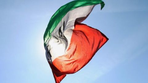 Иран готов стать посредником в конфликте между Турцией и Сирией