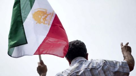 Иран пригрозил Европе сокращением выполнения обязательств по ядерной сделке