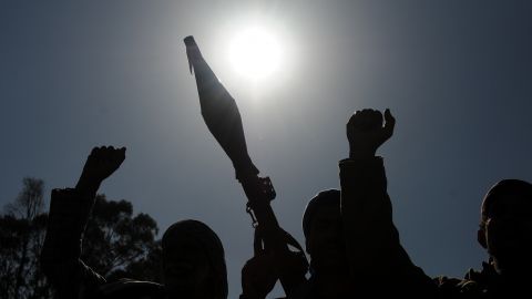 Бойовики "Талібану" погрожували та застосовували розправу проти працівників ООН, - Reuters