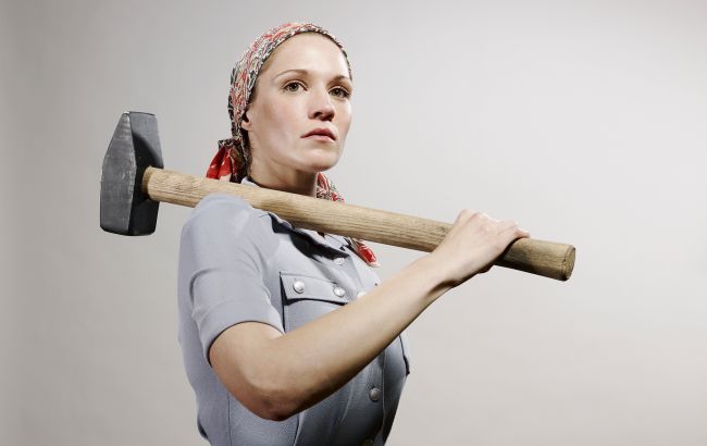 Почему женщины в СССР старели быстрее и что на самом деле лишало их молодости