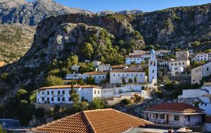 Оренда вдвічі дешевша: країни Європи, де ви на життя витрачатиме менше, ніж в Україні