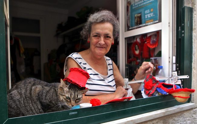 Вот так работают пенсионные системы в мире: почему мы до сих пор не позаимствовали эти схемы?