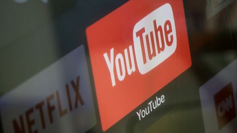 YouTube позволит оставлять чаевые авторам канала: как будет работать новая функция