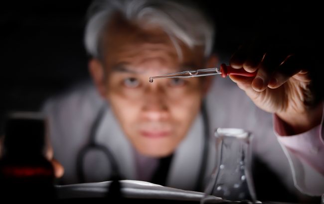 Ученые нашли фермент, который может стереть травматические воспоминания из человеческого мозга