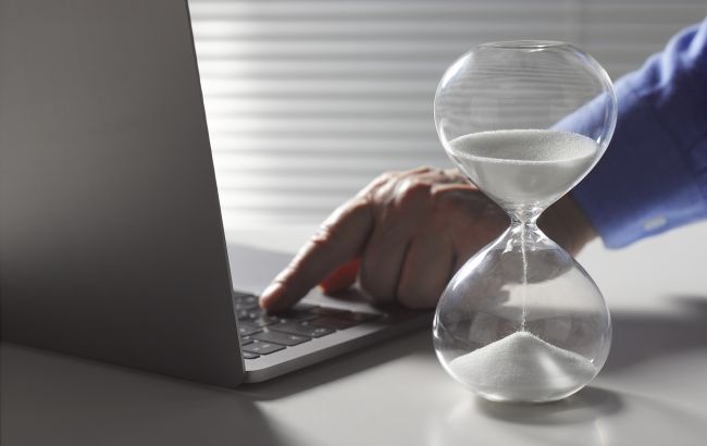 Без денег, офисов и водительских прав: чего лишится человечество к 2040 году