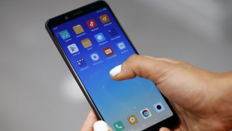 "Все пропало": Росія активізує ботів для деморалізації українців