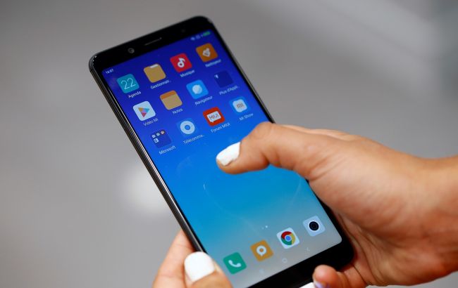 Попит на побутову техніку змінився кардинально: що купують українці під час війни