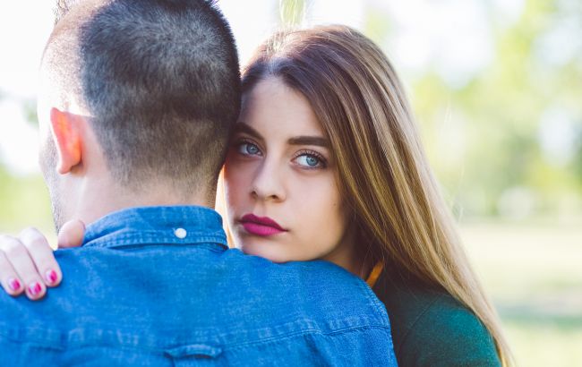 10 ложных убеждений, из-за которых женщины сами закрывают себе путь к любви