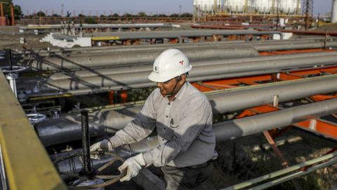 Центробанки можуть збавити темпи росту ставок, а НБУ залишається ключовим покупцем ОВДП