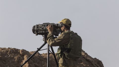 В Ізраїлі розбився військовий вертоліт: є загиблі