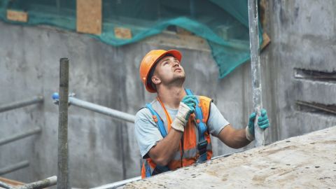 Квартирный вопрос. Почему дорожает недвижимость и что будет с ценами до конца года
