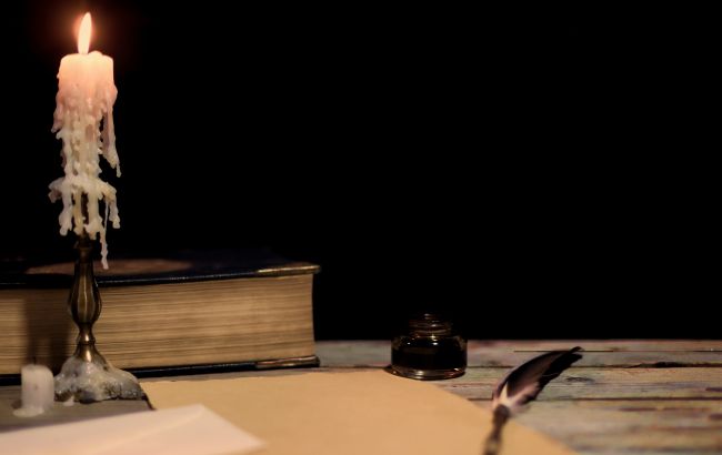 Монах, которого называют первым сатириком Украины 17 века: как он высмеивал алчность и лицемерие