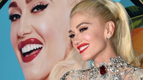 Консервативный Париж и гламур Лос-Анджелеса: чем отличается мода на прически в Украине и мире