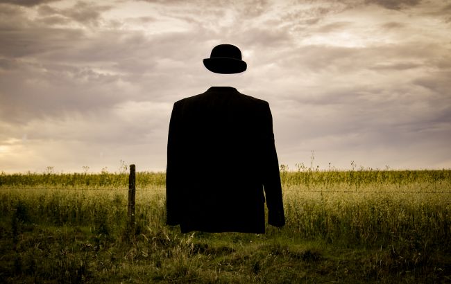 Почему туфли сжигали, а рубашку шили при жизни: необычные древние обряды погребения