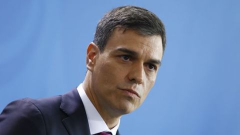 В Іспанії зросла імовірність виборів унаслідок провалу коаліційних переговорів