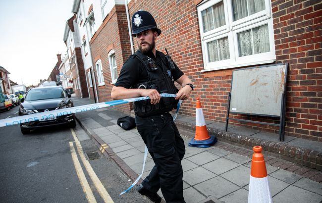 Британия подаст запрос на выдачу подозреваемых по делу Скрипалей, - The Guardian