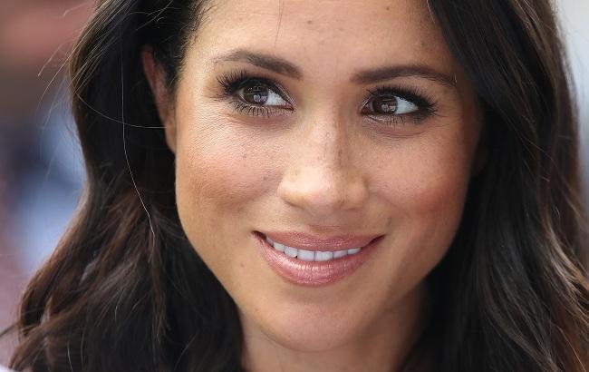 Родственница Меган Маркл попала в тюрьму