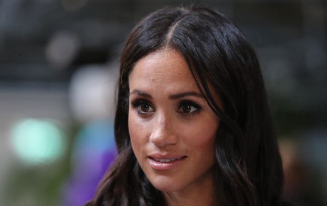 Меган Маркл получила категорический отказ королевы: чем не угодила невестка