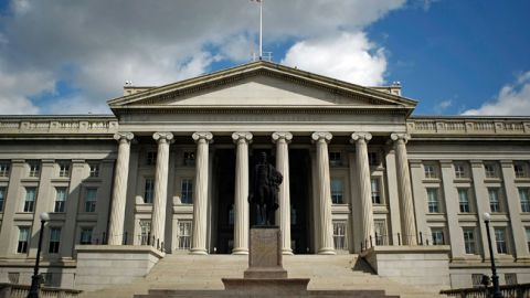 США ввели нові санкції проти Ірану