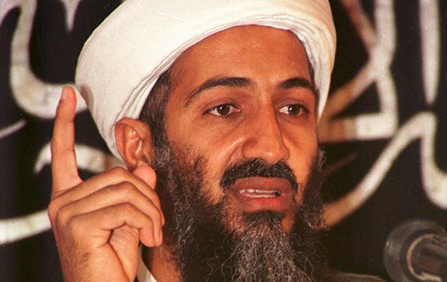 "Был очень хорошим мальчиком": мать Усамы бен Ладена разоткровенничалась о сыне