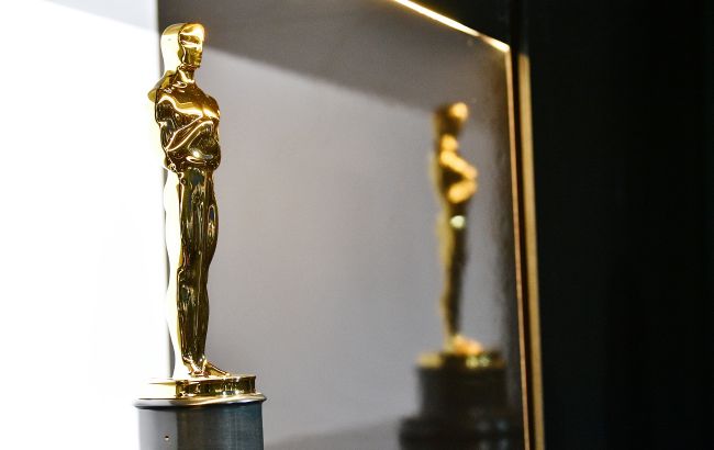 Список всіх номінантів на Оскар 2022: кому букмекери пророкують перемогу
