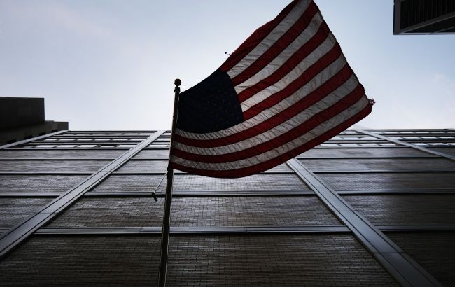 США побудують шпигунські бази по всьому світу, аби виявляти загрози РФ і Китаю в космосі