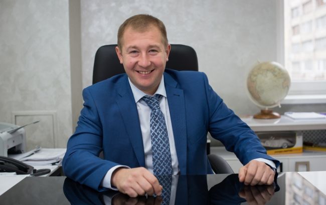 Защита Януковича утверждает, что попытка вручения ему обвинительного акта противоречит закону