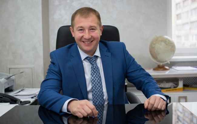 Захист Януковича заявляє, що РФ не відмовлялася сприяти у вручення йому повістки