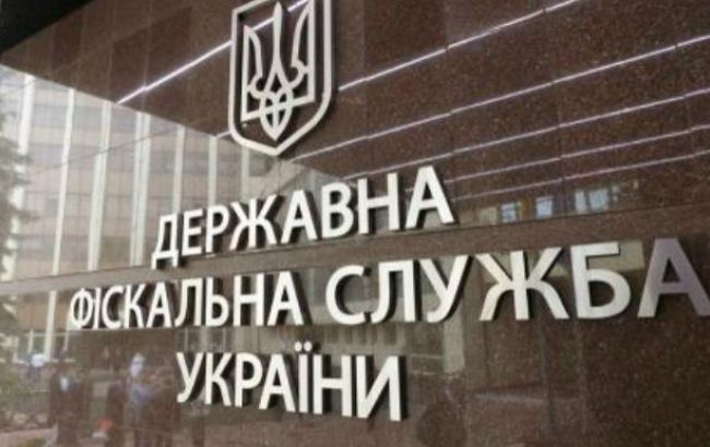 Співробітникові Київської митниці ДФС оголосили про підозру