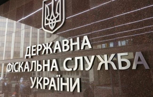 Українці у травні перерахували до бюджету 703 7 млн грн військового збору, - ДФС