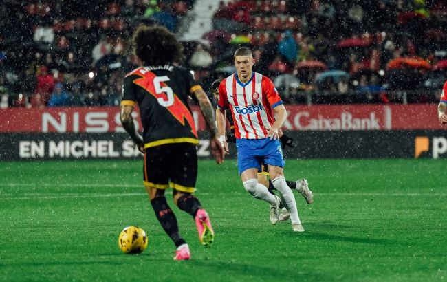 Довбик у Мадриді, Битва за Нью-Йорк НХЛ і майже фініш Бундесліги: анонс вихідних у спорті