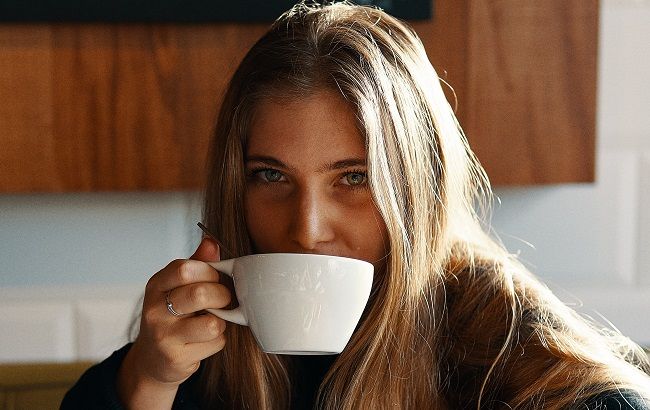 Розвінчані міфи: Топ-5 корисних властивостей кави