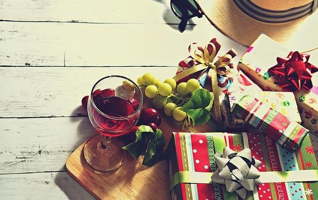 8 декабря: какой сегодня праздник