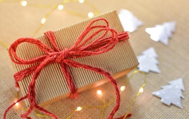 Что подарить на День святого Николая: варианты детских подарков