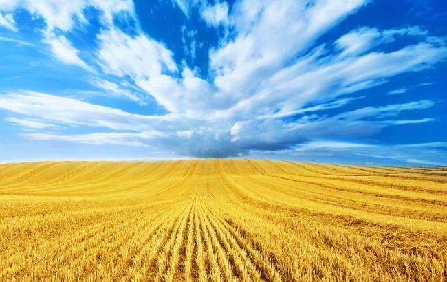 Українські радіостанції будуть починати і закінчувати ефіри гімном України, - Нацтелерадіо