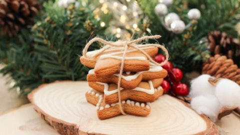 Как не переедать во время праздников: топ-10 полезных советов