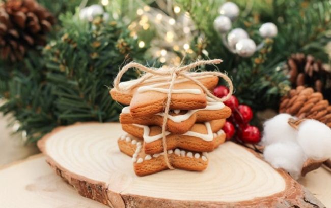 Как не переедать во время праздников: топ-10 полезных советов