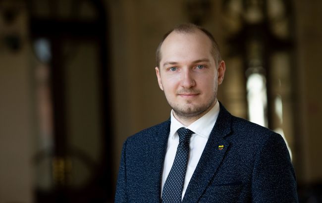 У Литві за 10 років планують значно скоротити вивчення російської мови в школах